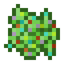 植物魔法（Botania）-花肥.png