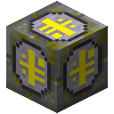 自然灵气（Nature's Aura）-嬗变催化器.png