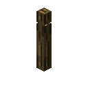 中式工坊（Chinese Workshop）-橡木中式栅栏.png
