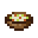 潘马斯农场（Pam's HarvestCraft）-韭葱汤熏肉.png