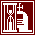 沉梦之渊-瓦解.png