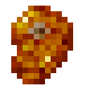 潘马斯农场（Pam's HarvestCraft）-猪排.png