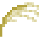 潘马斯农场（Pam's HarvestCraft）-燕麦.png