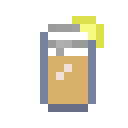 潘马斯农场（Pam's HarvestCraft）-甜茶.png