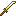 金太刀