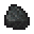 盖亚魔典3（Grimoire of Gaia 3）-凋零牛肉.png