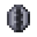 潘马斯农场（Pam's HarvestCraft）-生贻贝.png