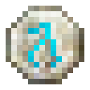 植物魔法（Botania）-夏之符文.png