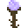 32px link=