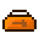 工业时代2（Industrial Craft 2）-工具箱.png