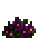 潘马斯花园-紫色花.png