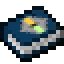 等价能源学（Equivalent Energistics）-炼金术卷册.png