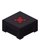 建筑（BuildCraft）-充能台.png