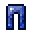 神圣RPG（DivineRPG）-咖喱护腿.png
