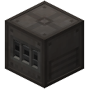 末影接口（Ender IO）-头颅装配机.png