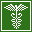 沉梦之渊-救治.png