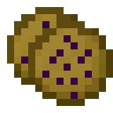 潘马斯农场（Pam's HarvestCraft）-葡萄干曲奇.png