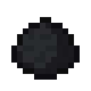 中式工坊（Chinese Workshop）-黑粘土.png