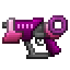 虚无世界3（Advent of Ascension 3）-Luna Blaster.png