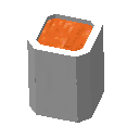 樱（Sakura）-伯爵茶.png
