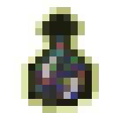 植物魔法（Botania）-瓶装末地空气.png