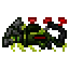 虚无世界3（Advent of Ascension 3）-Apoco Shower.png