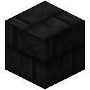 魔戒（The Lord of the Rings Mod）-魔多砖.png