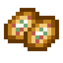 潘马斯农场（Pam's HarvestCraft）-土豆皮.png