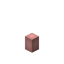 植物魔法（Botania）-小土豆.png
