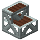 沉浸工程（Immersive Engineering）-铝脚手架楼梯 3.png