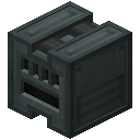 末影接口（Ender IO）-燃烧发电机.png