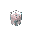 樱（Sakura）-传送走廊.png