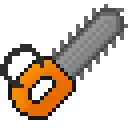 工业时代2（Industrial Craft 2）-链锯.png