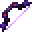 虚无世界3（Advent of Ascension 3）-Haunted Bow.png