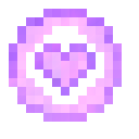 自然灵气（Nature's Aura）-生命精华.png