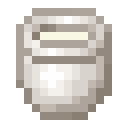 潘马斯农场（Pam's HarvestCraft）-蛋黄酱.png