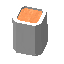 樱（Sakura）-果茶.png