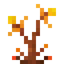 魔戒（The Lord of the Rings Mod）-太阳果.png
