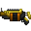 虚无世界3（Advent of Ascension 3）-Pluton Stickler.png