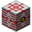 工业时代2（Industrial Craft 2）-MFSU储电箱.png
