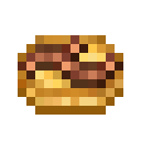 潘马斯农场（Pam's HarvestCraft）-布丁牛排.png