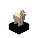 开放式方块（OpenBlocks）-羊驼战利品.png