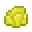 魔戒（The Lord of the Rings Mod）-硫磺.png