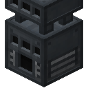 末影接口（Ender IO）-强化合金炉.png