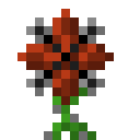 植物魔法（Botania）-热爆花.png
