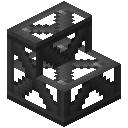 沉浸工程（Immersive Engineering）-钢脚手架楼梯.png