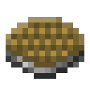 潘马斯农场（Pam's HarvestCraft）-水果松脆饼.png