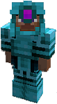 虚无世界3（Advent of Ascension 3）-Crystallis Armor.png