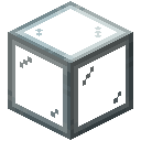 机械动力（create）-玻璃瓦.png