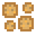 潘马斯农场（Pam's HarvestCraft）-玉米面包.png